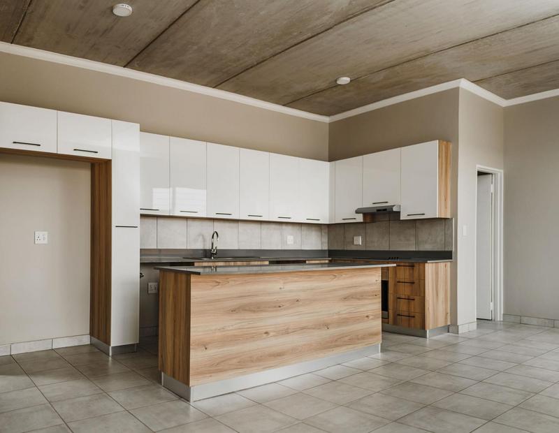 3 Bedroom Property for Sale in Montana Gauteng