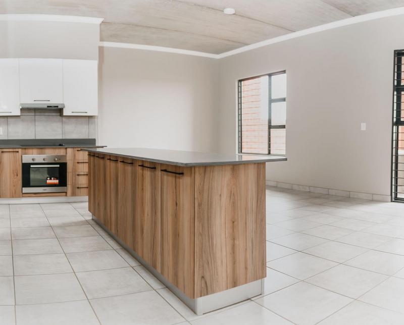 3 Bedroom Property for Sale in Montana Gauteng