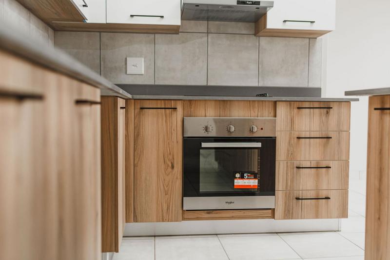 3 Bedroom Property for Sale in Montana Gauteng