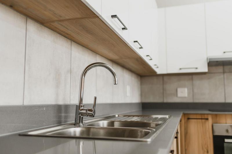 3 Bedroom Property for Sale in Montana Gauteng