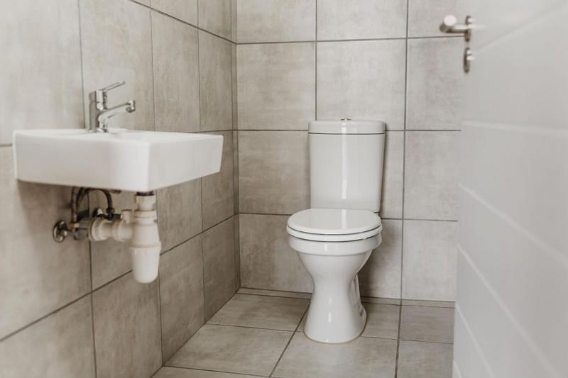 3 Bedroom Property for Sale in Montana Gauteng