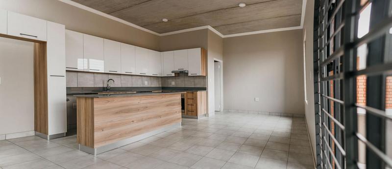 3 Bedroom Property for Sale in Montana Gauteng
