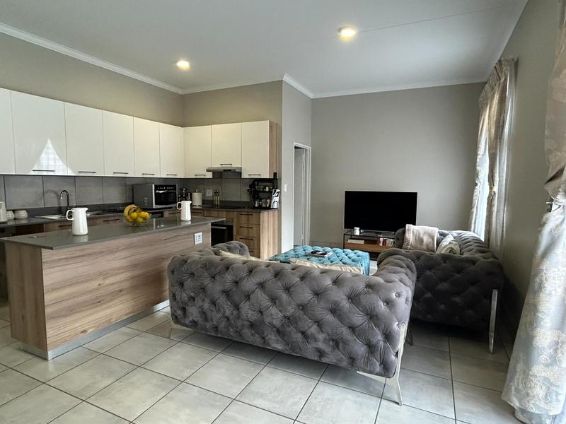 3 Bedroom Property for Sale in Montana Gauteng