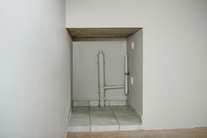3 Bedroom Property for Sale in Montana Gauteng