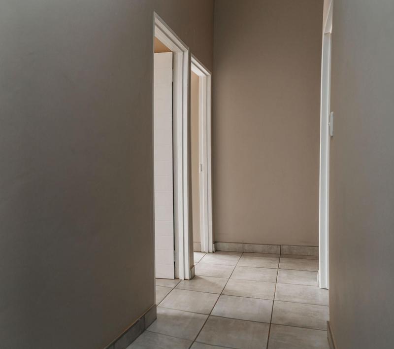 3 Bedroom Property for Sale in Montana Gauteng