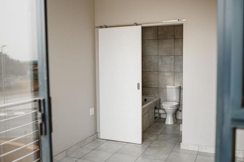 3 Bedroom Property for Sale in Montana Gauteng