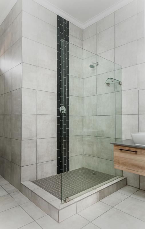 3 Bedroom Property for Sale in Montana Gauteng