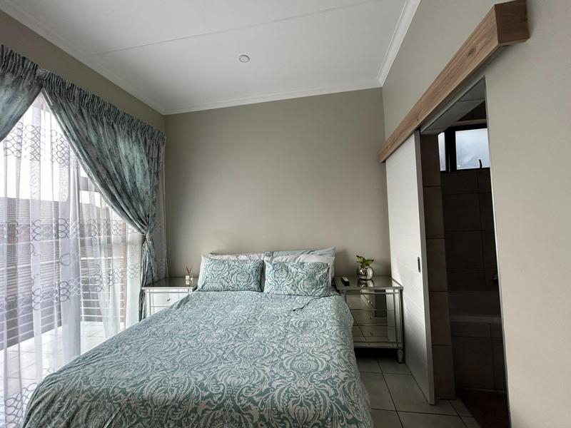 3 Bedroom Property for Sale in Montana Gauteng