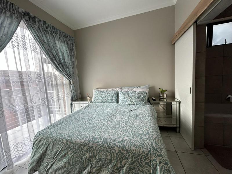 3 Bedroom Property for Sale in Montana Gauteng