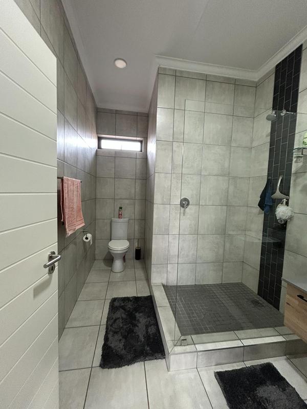 3 Bedroom Property for Sale in Montana Gauteng