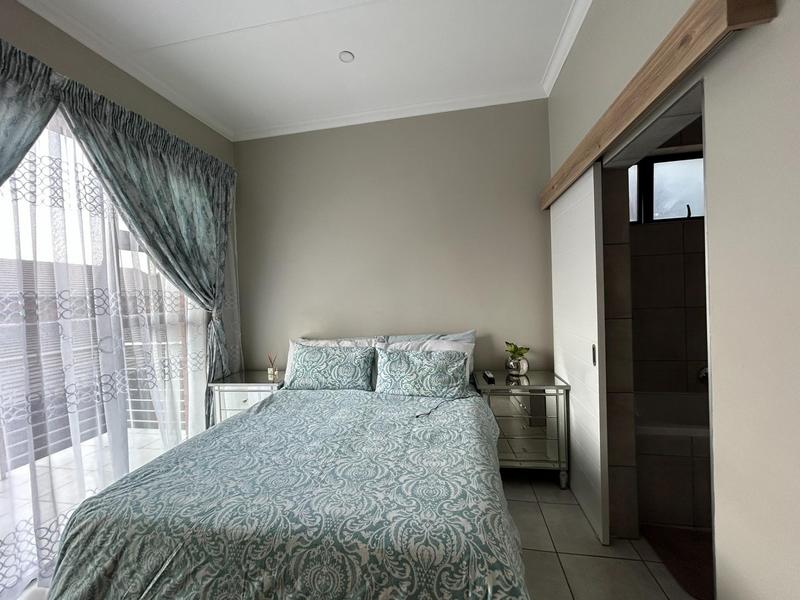 3 Bedroom Property for Sale in Montana Gauteng