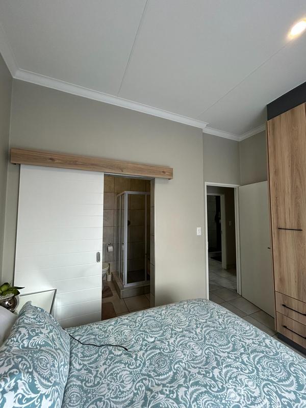 3 Bedroom Property for Sale in Montana Gauteng