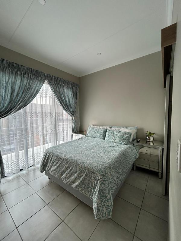 3 Bedroom Property for Sale in Montana Gauteng
