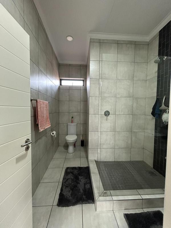 3 Bedroom Property for Sale in Montana Gauteng