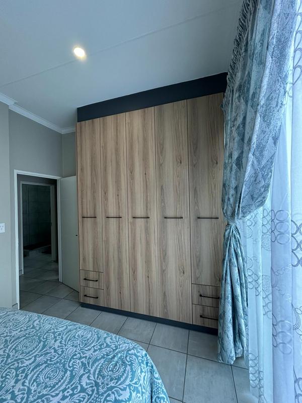 3 Bedroom Property for Sale in Montana Gauteng