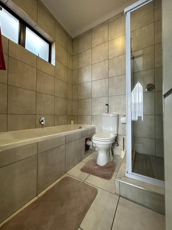 3 Bedroom Property for Sale in Montana Gauteng