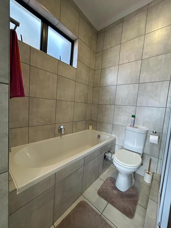 3 Bedroom Property for Sale in Montana Gauteng
