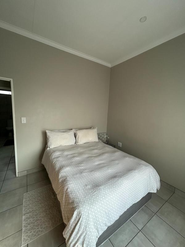 3 Bedroom Property for Sale in Montana Gauteng