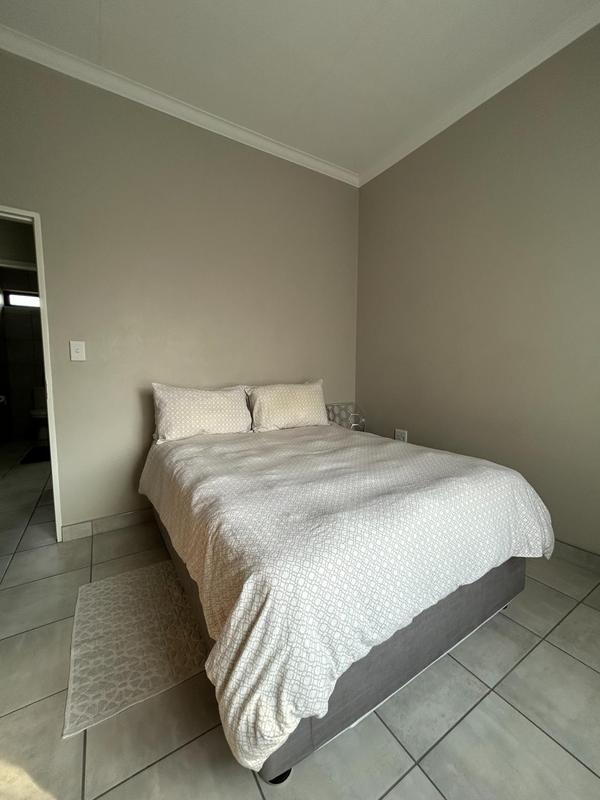 3 Bedroom Property for Sale in Montana Gauteng