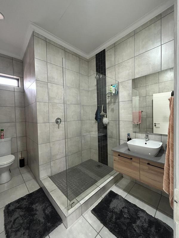 3 Bedroom Property for Sale in Montana Gauteng