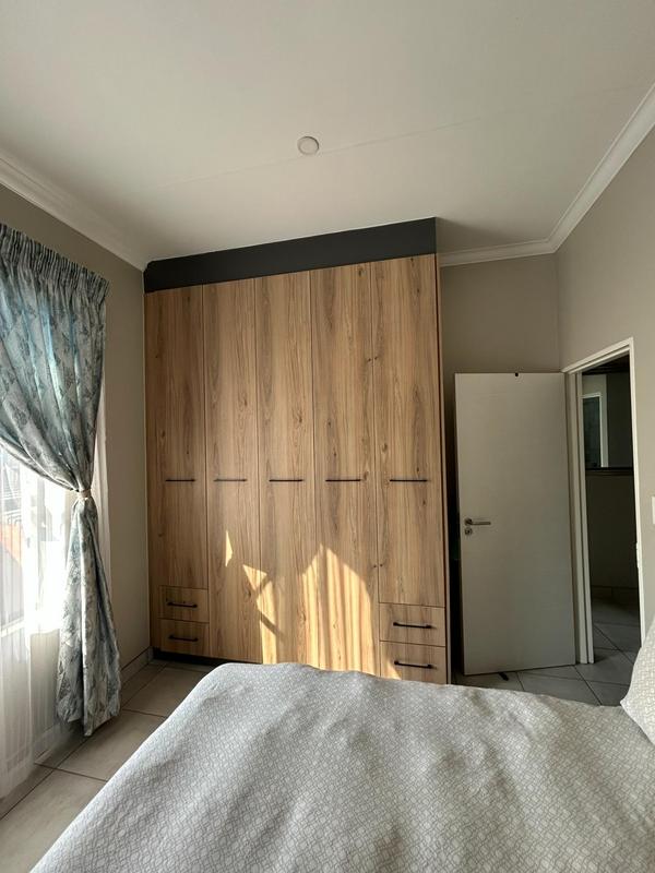 3 Bedroom Property for Sale in Montana Gauteng