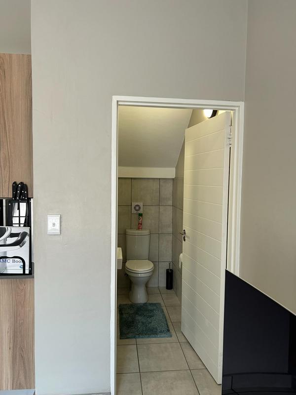 3 Bedroom Property for Sale in Montana Gauteng