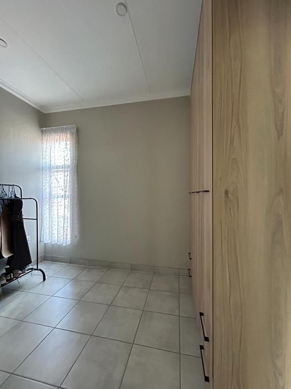 3 Bedroom Property for Sale in Montana Gauteng