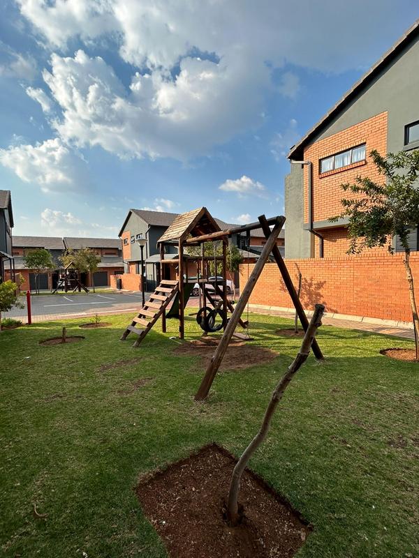 3 Bedroom Property for Sale in Montana Gauteng