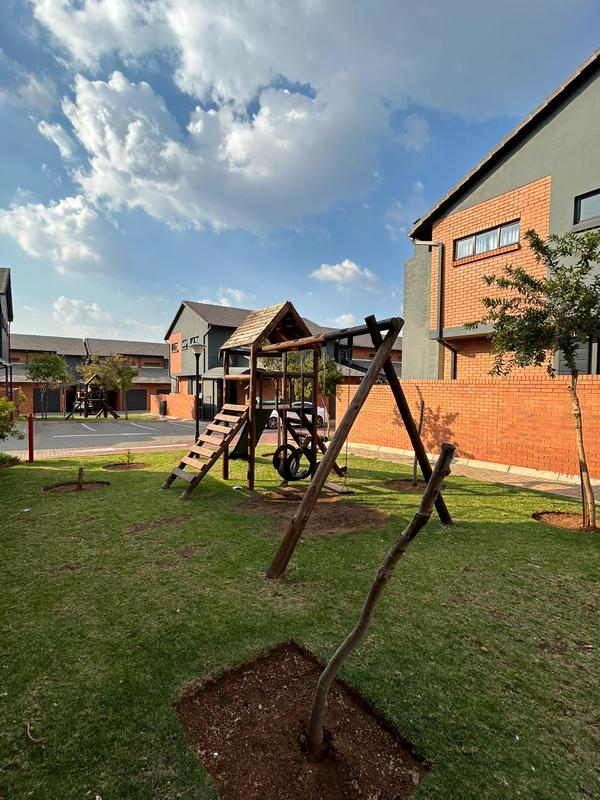3 Bedroom Property for Sale in Montana Gauteng