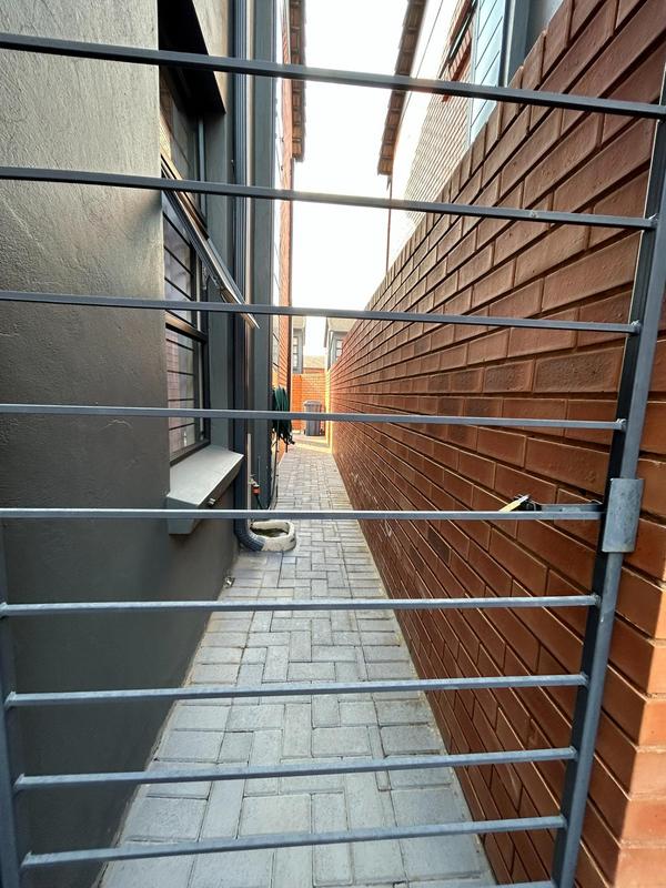 3 Bedroom Property for Sale in Montana Gauteng