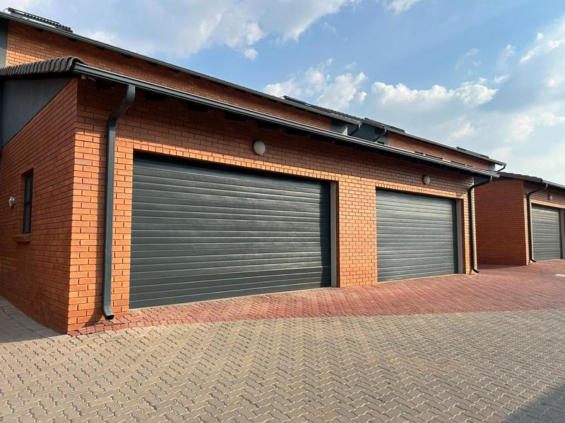 3 Bedroom Property for Sale in Montana Gauteng