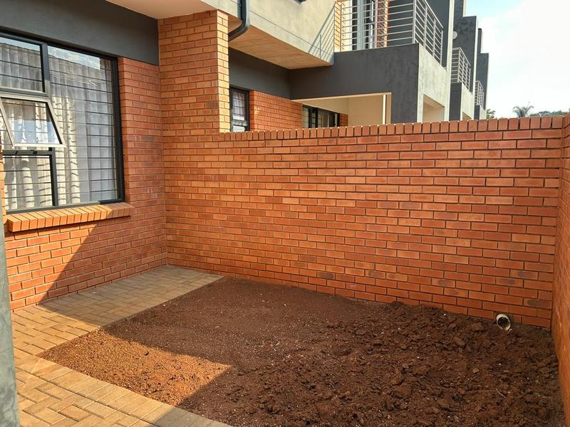 3 Bedroom Property for Sale in Montana Gauteng