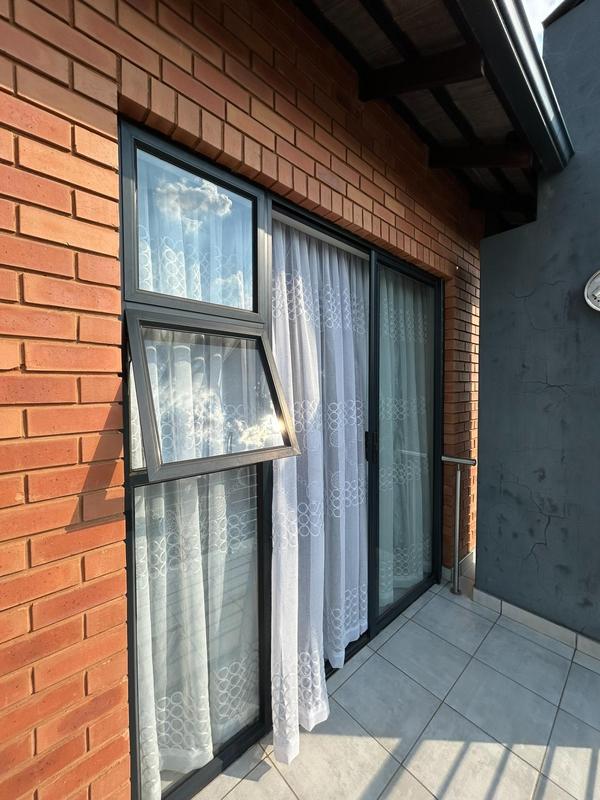 3 Bedroom Property for Sale in Montana Gauteng