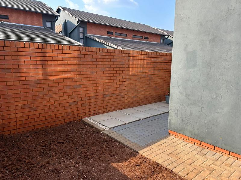 3 Bedroom Property for Sale in Montana Gauteng
