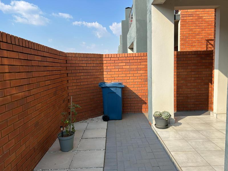 3 Bedroom Property for Sale in Montana Gauteng