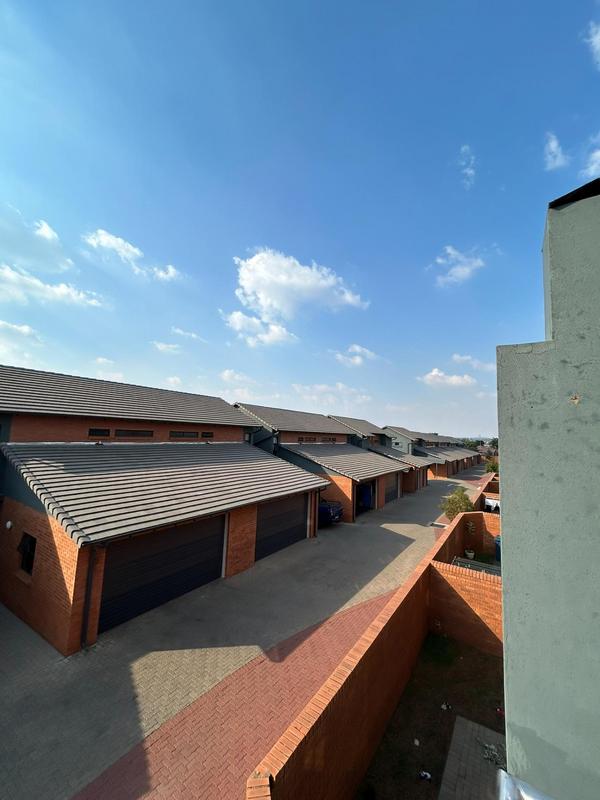 3 Bedroom Property for Sale in Montana Gauteng