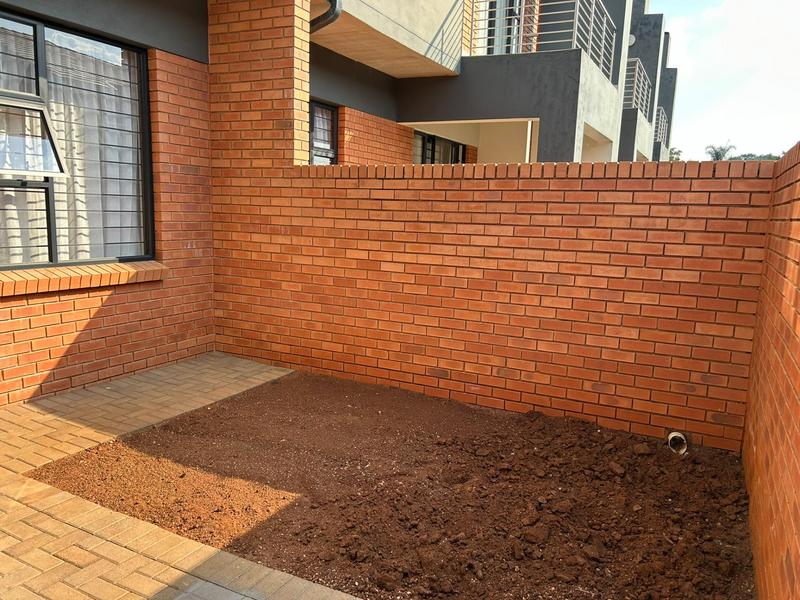 3 Bedroom Property for Sale in Montana Gauteng