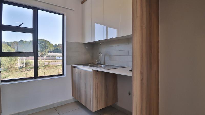 2 Bedroom Property for Sale in Silver Lakes Gauteng