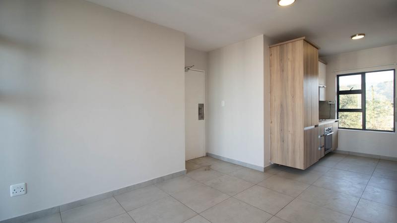 2 Bedroom Property for Sale in Silver Lakes Gauteng