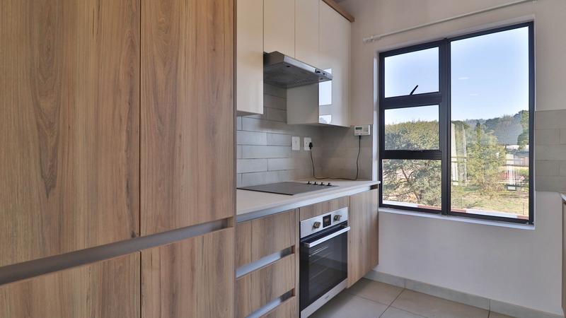 2 Bedroom Property for Sale in Silver Lakes Gauteng