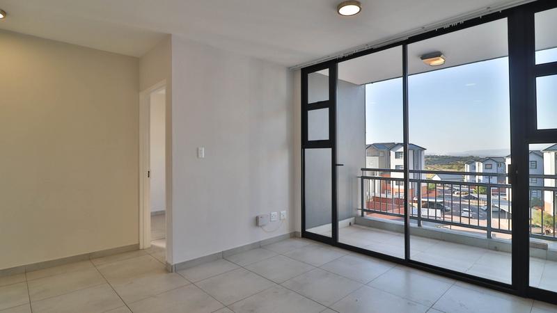 2 Bedroom Property for Sale in Silver Lakes Gauteng