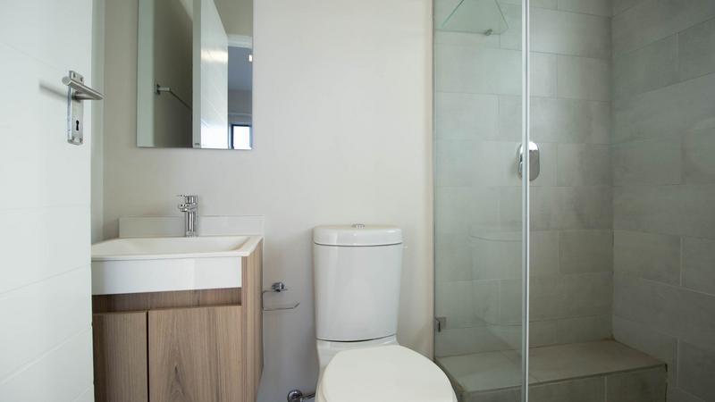 2 Bedroom Property for Sale in Silver Lakes Gauteng