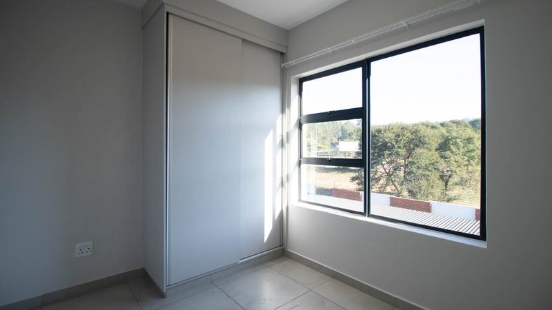 2 Bedroom Property for Sale in Silver Lakes Gauteng