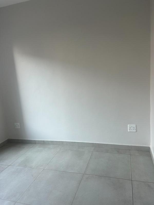 3 Bedroom Property for Sale in Silver Lakes Gauteng