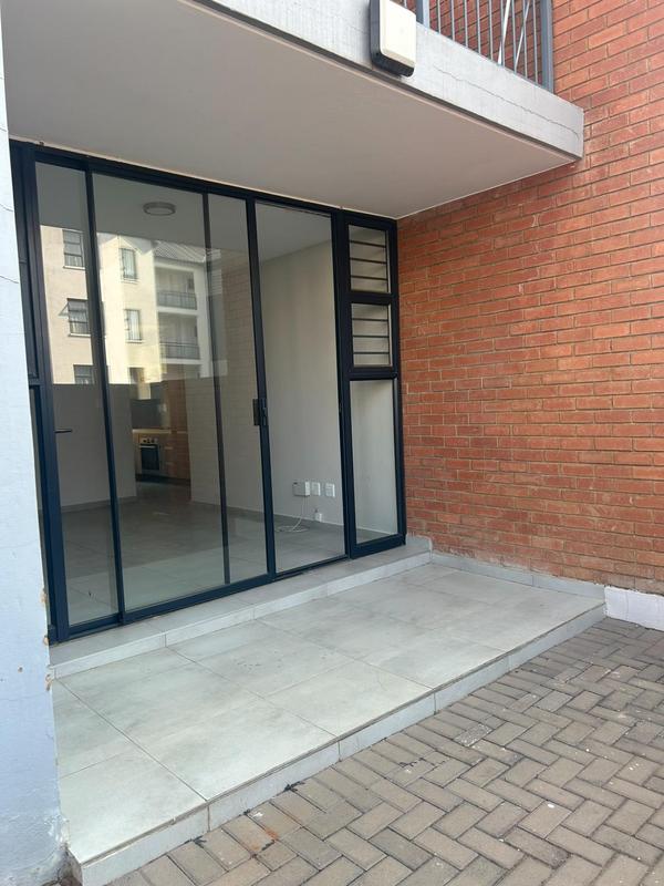 3 Bedroom Property for Sale in Silver Lakes Gauteng