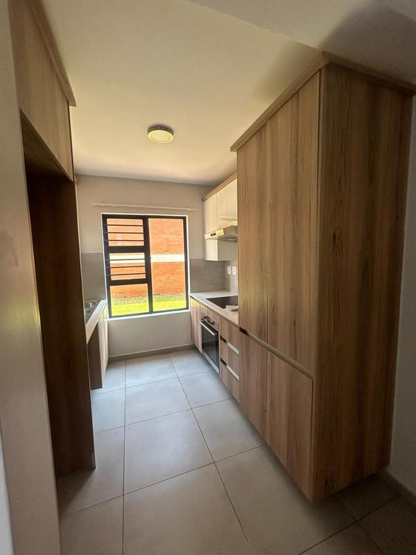 3 Bedroom Property for Sale in Silver Lakes Gauteng