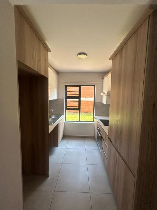 3 Bedroom Property for Sale in Silver Lakes Gauteng