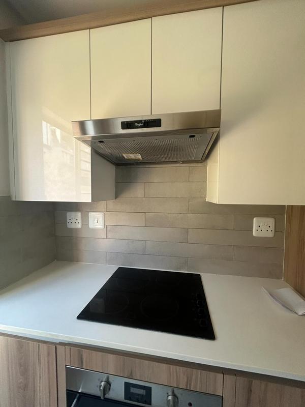 3 Bedroom Property for Sale in Silver Lakes Gauteng