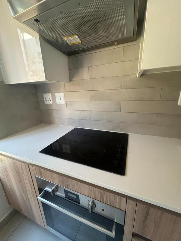 3 Bedroom Property for Sale in Silver Lakes Gauteng