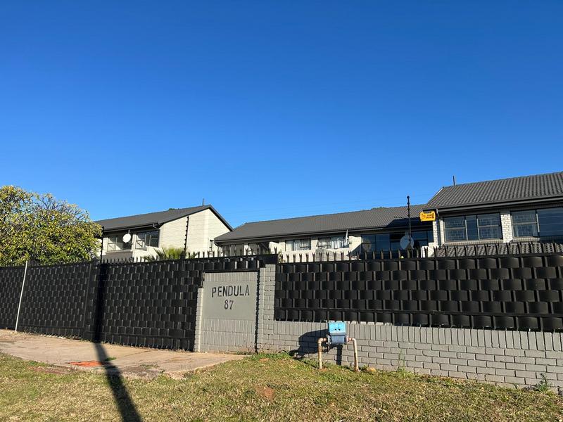 3 Bedroom Property for Sale in Wonderboom Gauteng